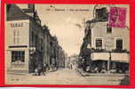 BONNEVAL - Rue De Chartres - Bonneval