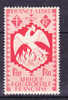 AEF N°148  Neuf Charniere - Unused Stamps