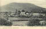Royaume Uni - Uk  -ref A240- Pays De Galles - Wales - Abergavenny    - Postcard In Good Condition - - Monmouthshire