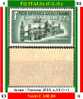 Italia-F00002 - Arona 1945 - Espresso (++) MNH - Qualità A Vostro Giudizio. - Local And Autonomous Issues