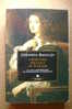 PDQ/33 Varonica Buckley CRISTINA REGINA DI SVEZIA Oscar Storia Mondadori 1993 - Geschiedenis, Biografie, Filosofie