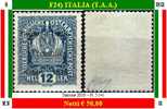 Italia-F00024 - Trentin