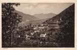 13694    Svizzera,    Chur,  NV - Coira