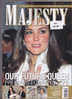 Majesty 3 March 2011 Our Future Queen Prepares For Royal Life - Genealogía/Historias De Familia