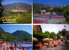 26 LE BUIS LES BARONNIES - Buis-les-Baronnies