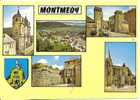 Multivues 1971 - Montmedy