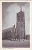 WEERT .St. MARTINUSKERK. ANIMATION. - Weert