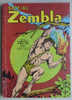 SPECIAL ZEMBLA N° 44 (2) - Zembla