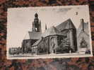 ROESELARE EGLISE SAINT MICHEL BN NV PETIT - Roeselare