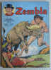 ZEMBLA N° 162 - Zembla