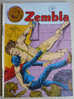 ZEMBLA N° 222 - Zembla