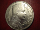 LATVIA SILVER COIN  FIVE LATI -- 5 LATI  1929 Year - Lettonie