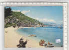 PO6156A# NUORO - DORGALI - SPIAGGIA DI CALA LUNA - CALA GONONE  VG 1978 - Nuoro