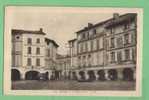 (81)  GAILLAC La Place  Thiers - Gaillac