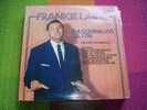 FRANKIE  LAINE  °   I' M  CONNA LIVE TIL I DIE - Country Y Folk