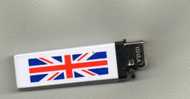 BRIQUET 'ANGLETERRE" - Sonstige & Ohne Zuordnung