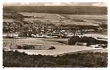 REMIREMONT-ORIGINAL PHOTOGRAPHY-traveled 1965th - Hameln (Pyrmont)