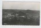 Bruyères-en-Vosges. Vue Panoramique... - Bruyeres