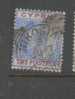 Yvert 37 Oblitéré - Used Stamps