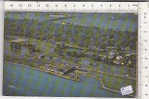 PO6260A# MICHIGAN - DETROIT - BELLE ISLE  VG - Detroit