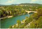 Gréoux Les Bains- Ed Photoguy N° EN 49 -Jolie Carte- - Gréoux-les-Bains