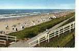 PAYS BAS NOORDWIJK AAN ZEE Strand Voor Huis Ter Duin - Noordwijk (aan Zee)