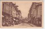 76.579/ YVETOT - Rue Des Victoires - Yvetot