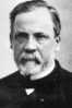 [Y31-05  ]   Chemist And Microbiologist  Louis Pasteur  , Postal Stationery -- Articles Postaux -- Postsache F - Louis Pasteur