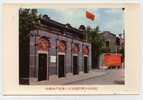 CHINA - Site Of The First National Congress, Communist Party, - Parteien & Wahlen