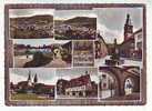 Postcard - Haslach, Germany  (V 398) - Haslach