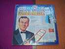 GLENN  MILLER  °  MUSIQUE  VOL 10 - Jazz