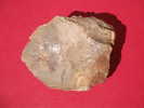 - GRAND SILEX TAILLE . FRANCE SUD-OUEST . - Archeologie