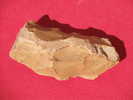 - SILEX TAILLE . FRANCE SUD-OUEST - Archeologie