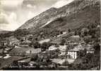 RIETI - SAN AGAPITO DI FIAMIGNANO - PANORAMA - VG 1969 - ED ALTEROCCA NR 43382 - Rieti