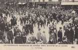 Evènements - Paris - Militaria - Funérailles Du Général Brun - Gendarmes - Beerdigungen