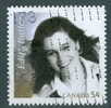 Canada 2009 54 Cent Edith Butler Issue #2334b - Oblitérés