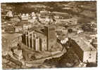 SAINT - SYMPHORIEN-sur- COISE - Vue Aérienne (987) - Saint-Symphorien-sur-Coise