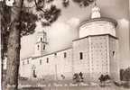 LORETO APRUTINO ( PESCARA ) CHIESA S. MARIA IN PIANO - 1958 - Pescara