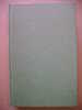 PX/32 Bryant TRIONFO IN OCCIDENTE 1943-1946 Longanesi 1962 II Vol. - Italiaans