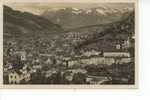 Chur 1929 - Chur