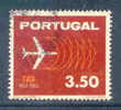 Portugal - 1963 TAP - Af. 924 - Used - Gebraucht