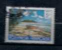 136  (OBL)  Y  &  T  (motu)       POLYNESIE  37/12 - Used Stamps