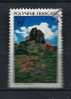 100  (OBL)  Y  &  T  (paysages)       POLYNESIE  37/12 - Used Stamps