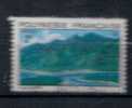 97  (OBL)  Y  &  T  (paysages)       POLYNESIE 37/12 - Used Stamps