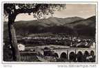 66 CERET - Vue Generale Et Les Trois Ponts - Ceret