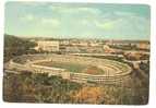 Roma - Stadio Olimpico - - Stadia & Sportstructuren