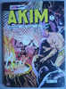 Petit Format PF AKIM N° 368 MON JOURNAL (1) - Akim