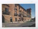 SORIA--    --RECTO/VERSO--A21.1 - Soria