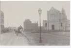 Coudekerque Branche - Eglise Sainte Germaine - Coudekerque Branche