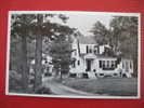 Hulls Cove Maine-- Robbins Rest Hotel        ----   === Ref 169 - Other & Unclassified